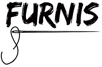 furnis