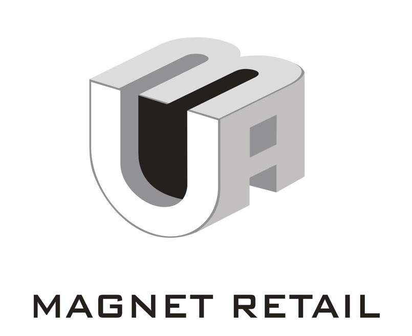 magnet retail