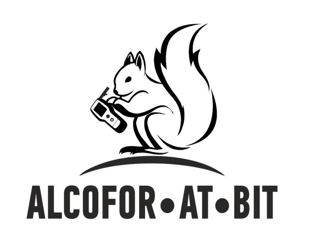 alcofor at bit