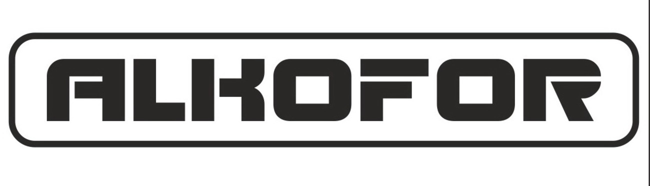 alkofor