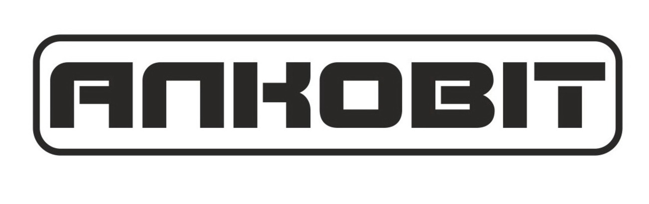 алковіт
