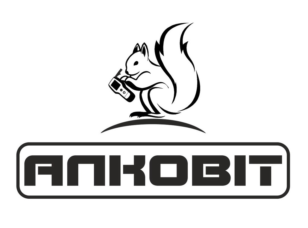 алковіт