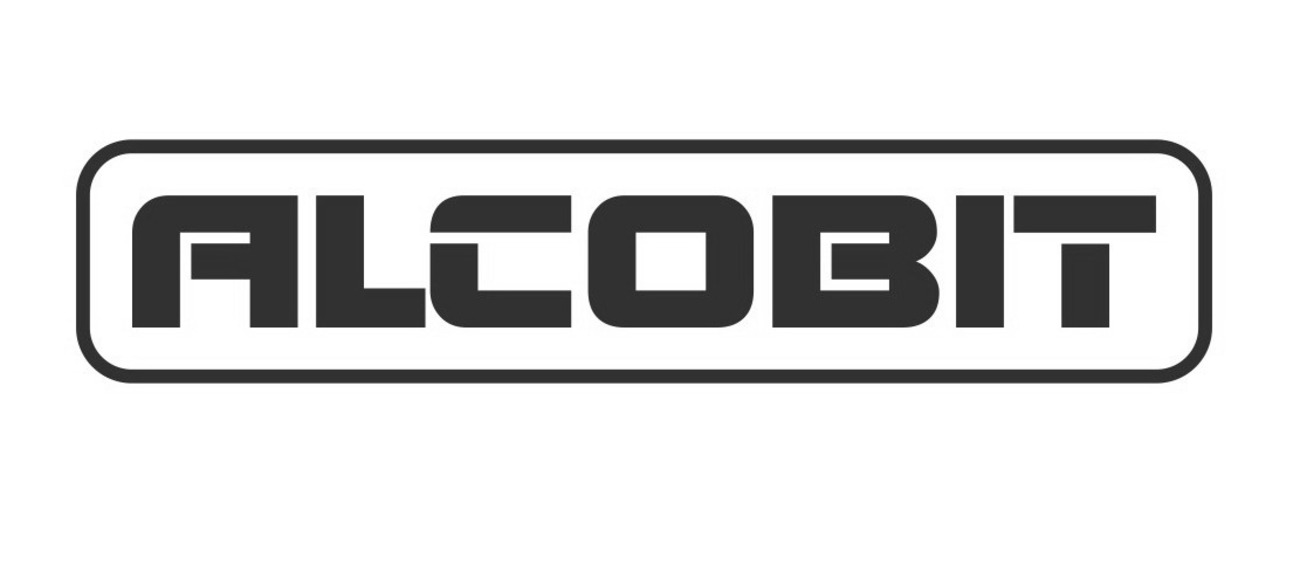 alcobit