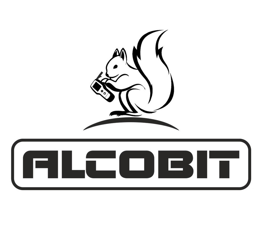 alcobit