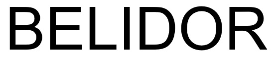 belidor