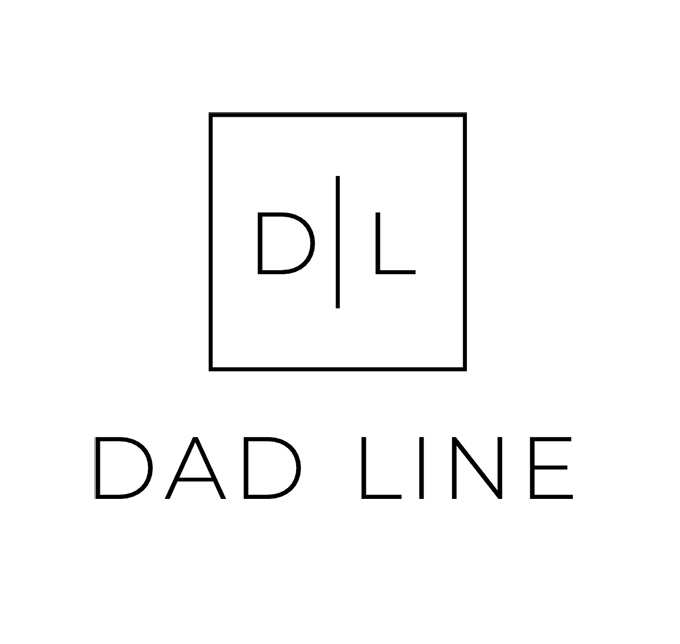 dad line