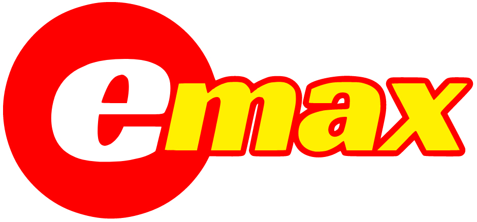 етах