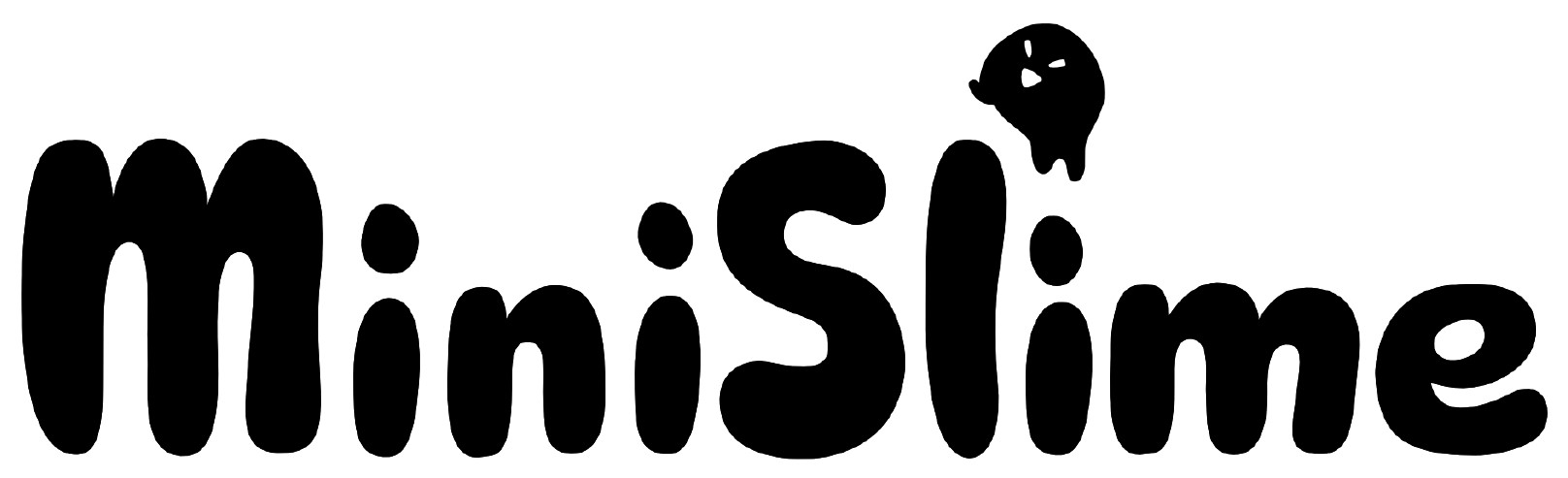 minislime