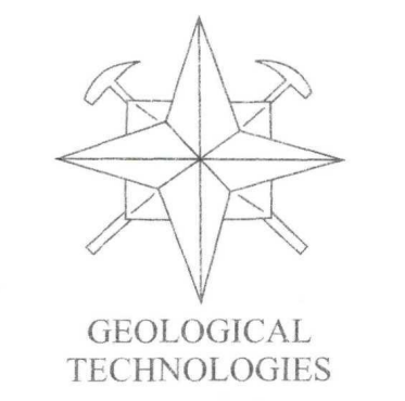 Зображення марки «geological technologies»