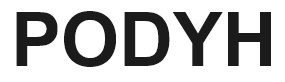 podyh