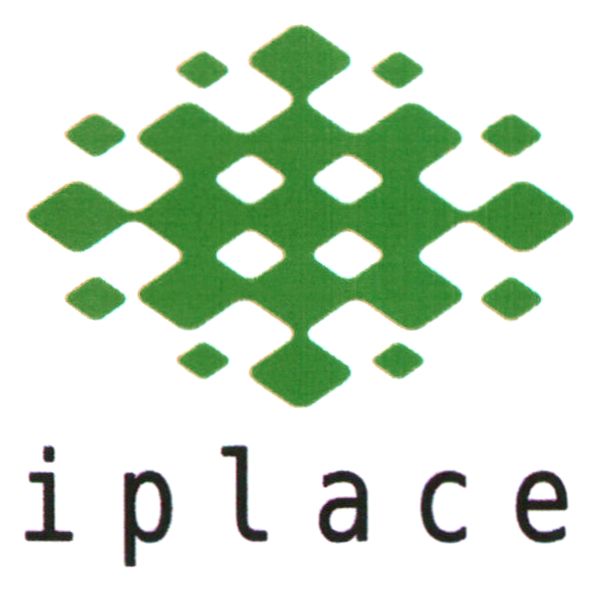 iplace