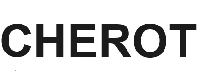 cherot