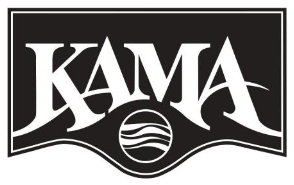 kama