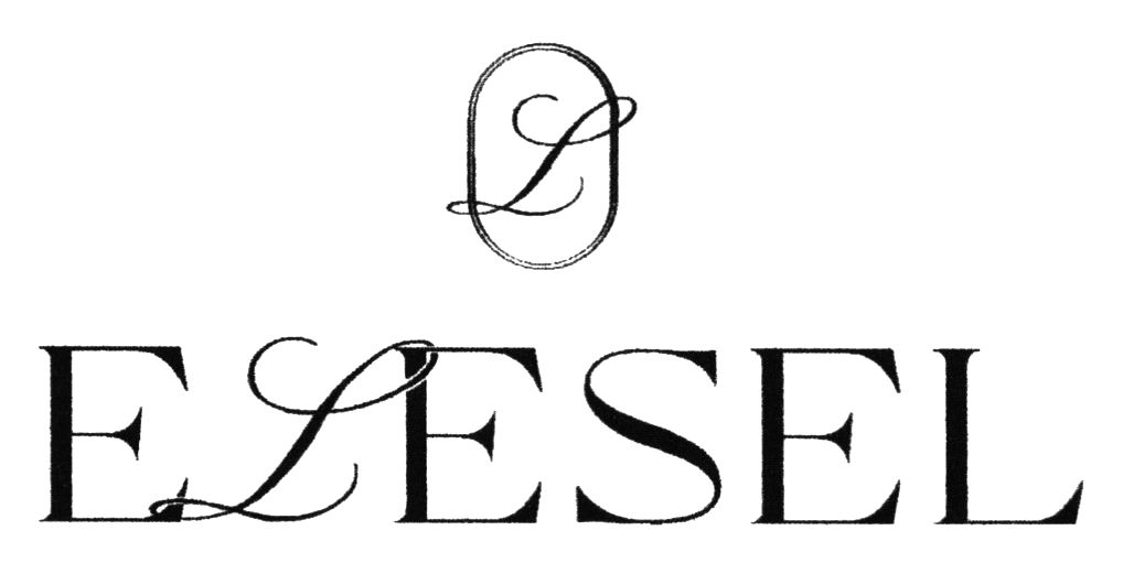 elesel