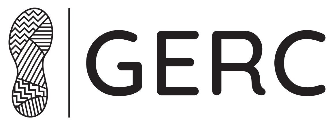 gerc
