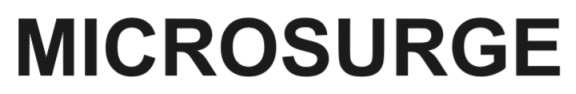 microsurge