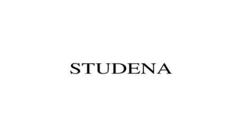 studena