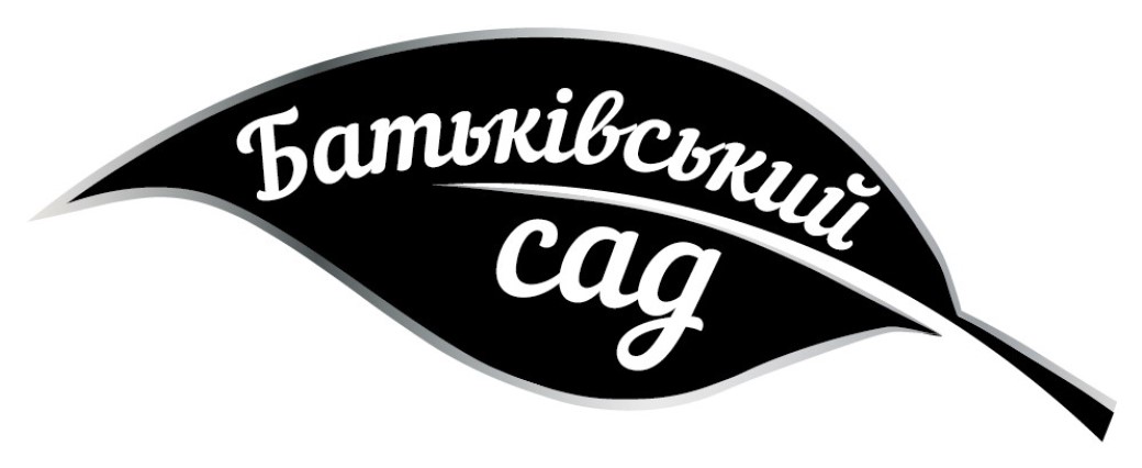 батьківський сад