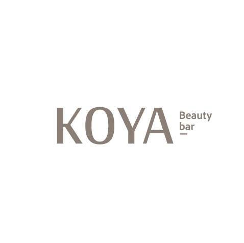 koya beauty bar