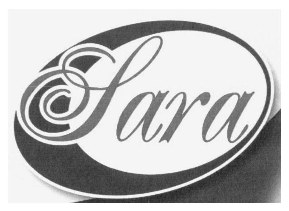 sara