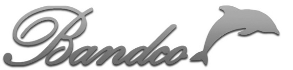 bandco