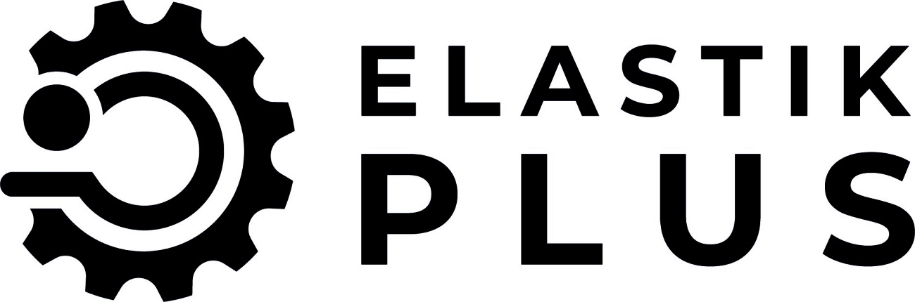 elastik plus