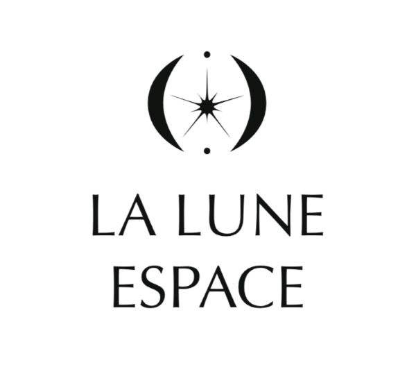 la lune espace