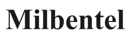 milbentel