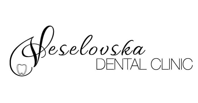 dental clinic