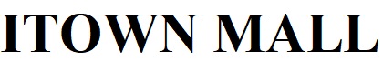 itown mall