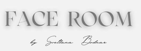 face room by svetlana bondar