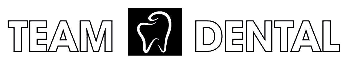 team dental