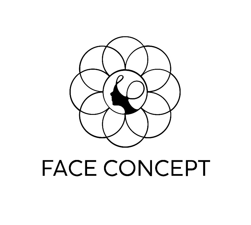 face concept