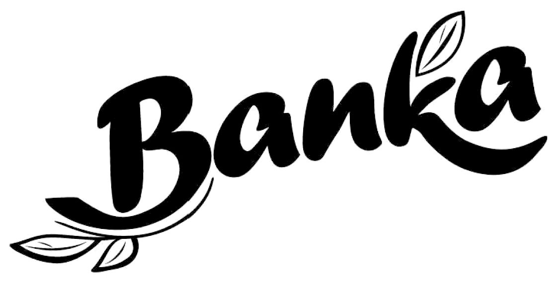 banka