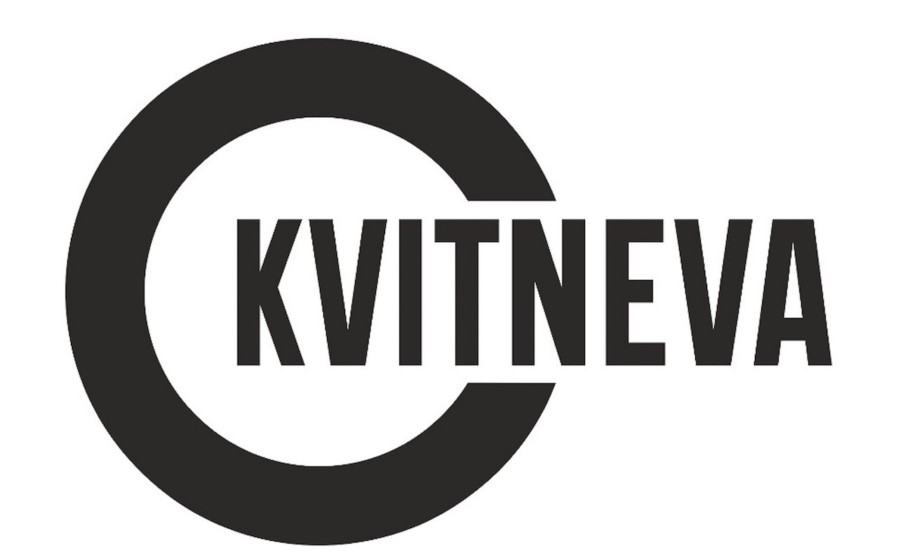 kvitneva