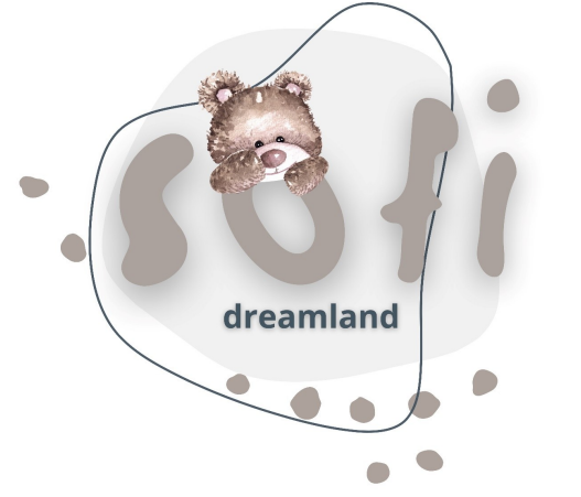 sofi-dreamland