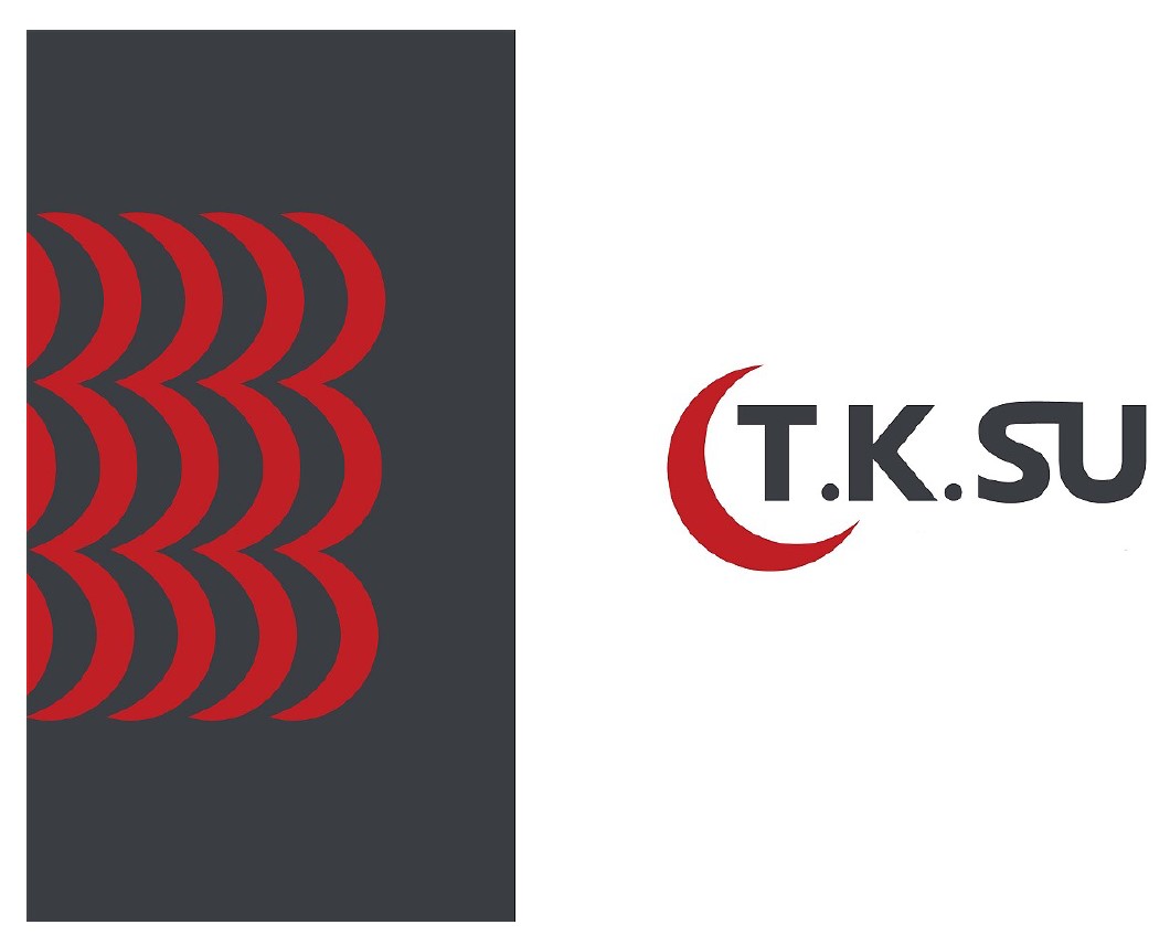 t.k.su
