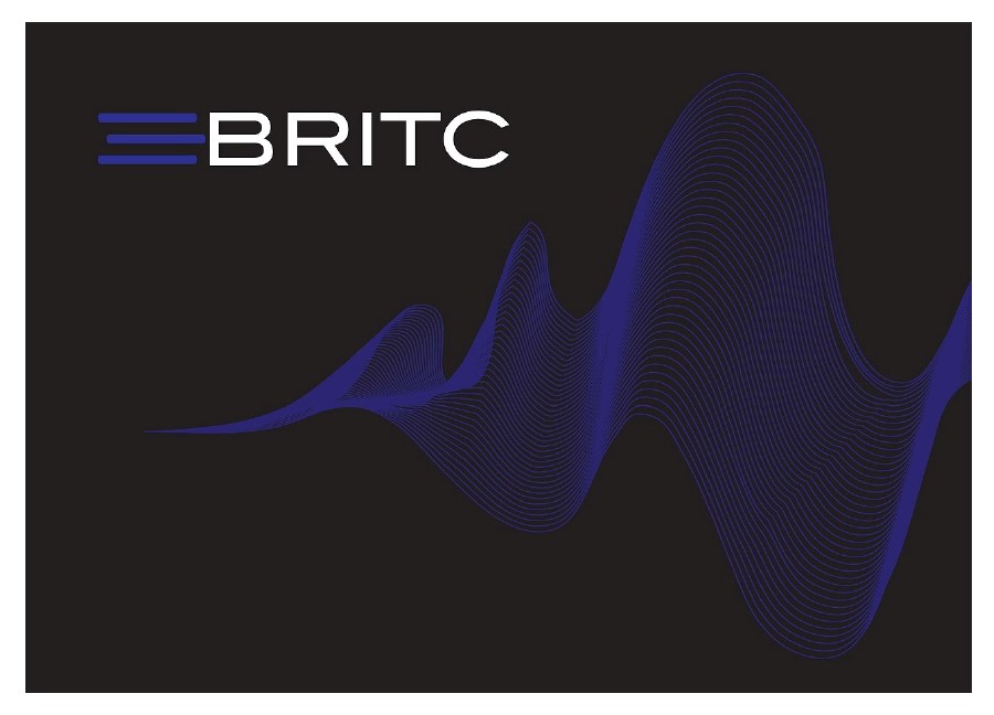 ebritc