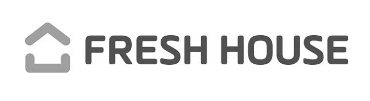 fresh house