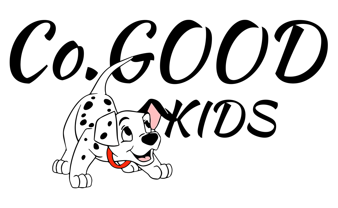 co.good kids