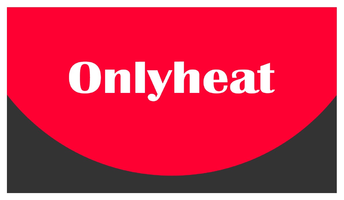onlyheat