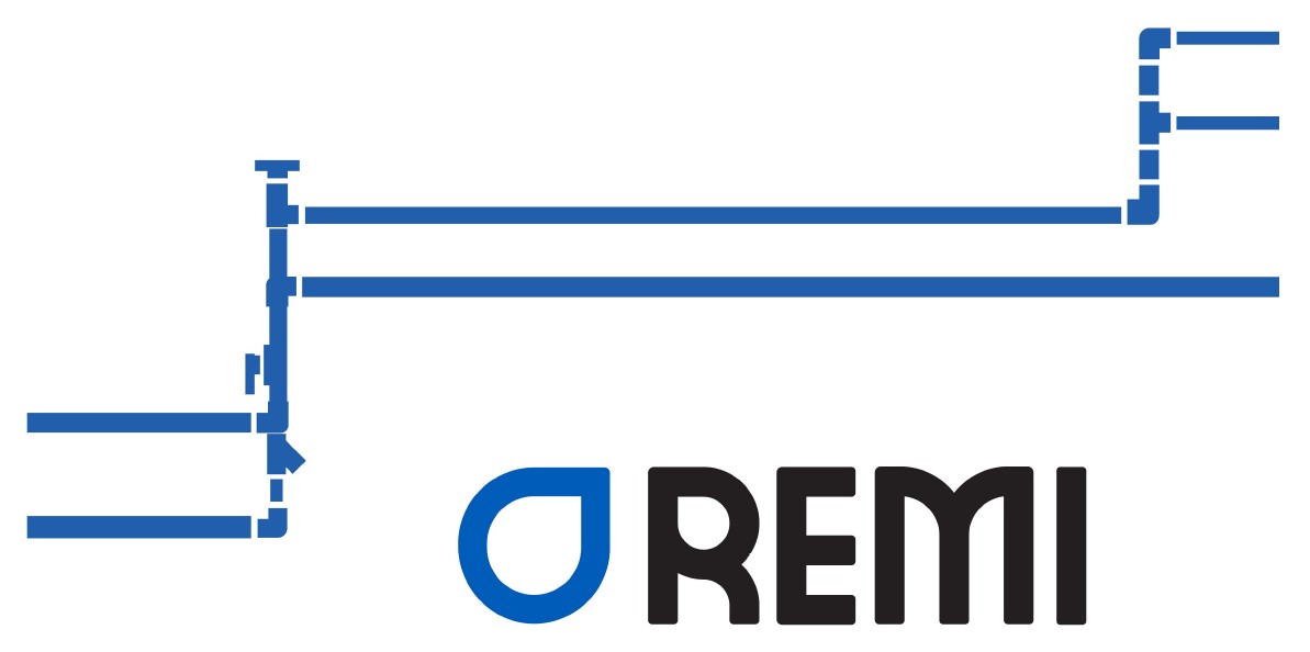 oremi