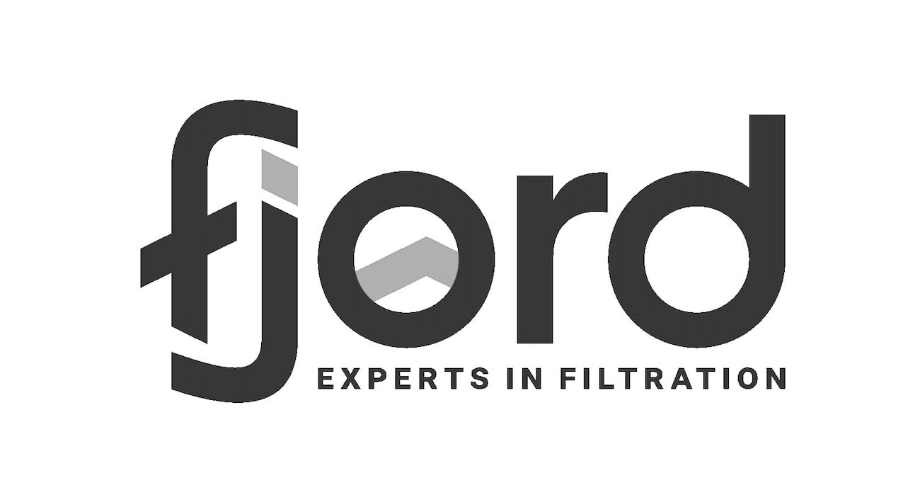 fjord experts in filtration