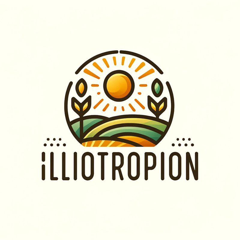 illiotropion