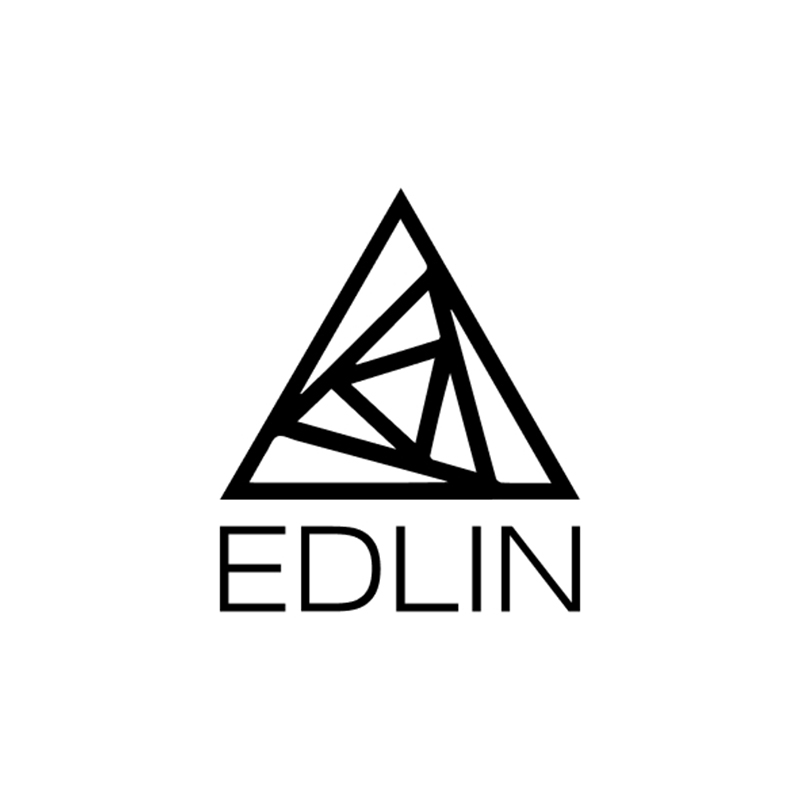 edlin
