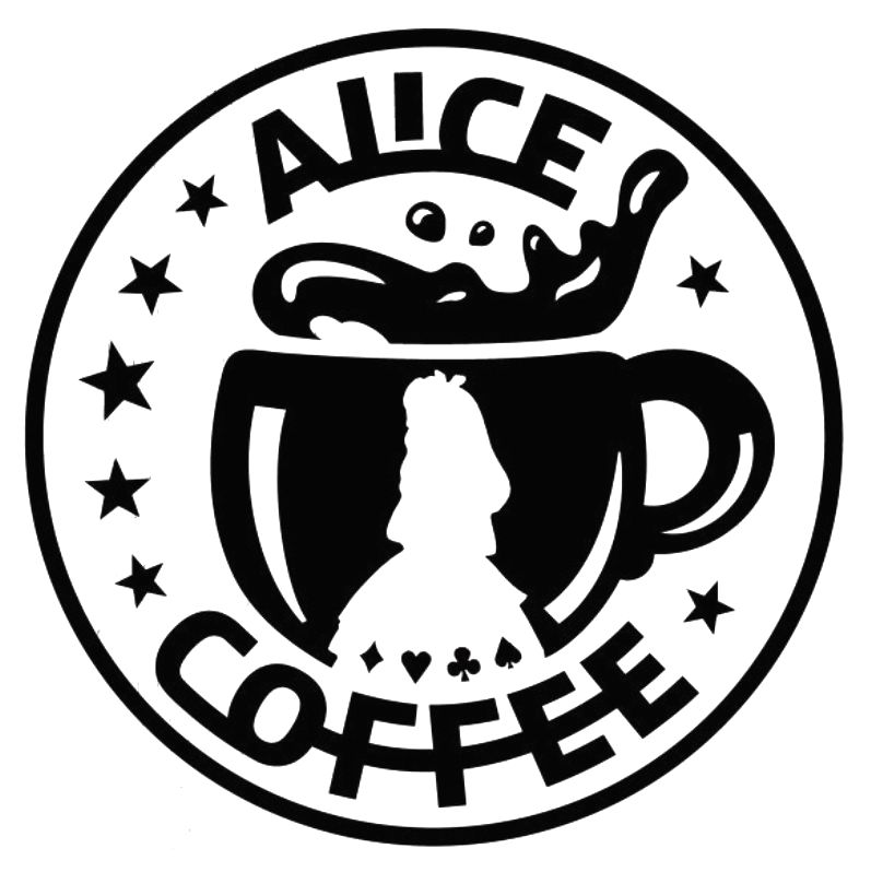 alice coffee