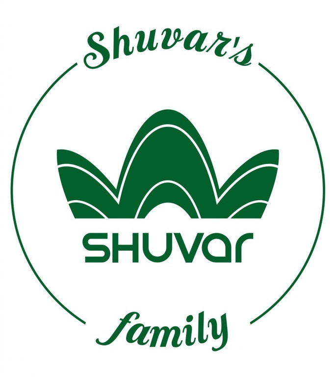 shuvar`s family