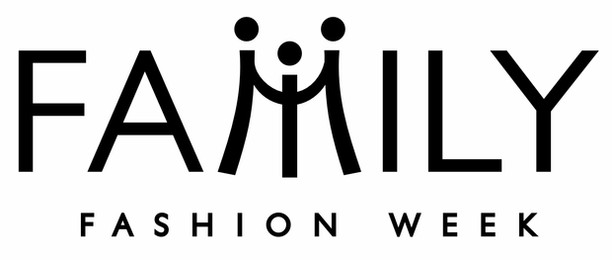 family fashion week