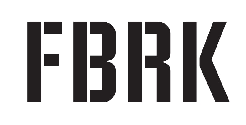 fbrk