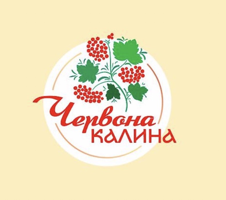 червона калина